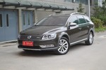 大众迈腾2013款2.0TSI 豪华型