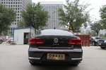 大众迈腾2013款1.8TSI 尊贵型