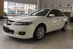 马自达6轿跑车2008款2.0L 运动型