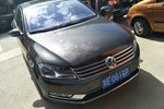 大众迈腾2015款1.8TSI 领先型