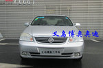 别克凯越2007款1.6 LX 手动标准版