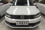 大众速腾2017款230TSI 自动舒适型