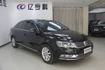 大众迈腾2013款1.8TSI 豪华型