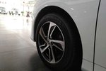 本田奥德赛2015款2.4L 智享版
