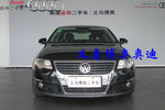 大众迈腾2009款2.0TSI DSG 舒适型