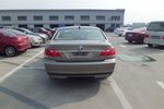 宝马7系2006款740Li