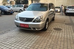 别克GL82008款陆尊3.0L 导航版XT 