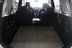 马自达Mazda52007款2.0 手动舒适型