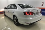 大众速腾GLI2013款2.0TSI DSG