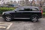 沃尔沃XC902012款2.5T 豪华版