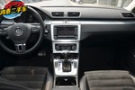 大众CC2010款2.0TSI 豪华型