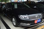 大众迈腾2015款1.8TSI 豪华型