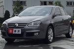 大众速腾2011款1.4TSI 手动豪华型