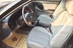 现代伊兰特2008款1.6GLS 手动豪华贵雅版