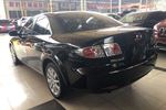 马自达MAZDA62014款2.0L 手自一体经典型