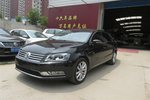 大众迈腾2013款1.8TSI 尊贵型