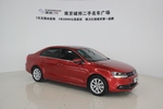 大众速腾2012款1.4TSI 自动豪华型