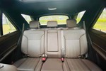 奔驰GLE级2018款320 4MATIC 动感型臻藏版