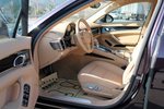 保时捷Panamera2010款Panamera 3.6L 