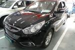 现代ix352010款2.0L 自动四驱尊贵版GLS 