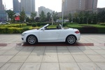 奥迪TT2012款TT Roadster 2.0TFSI典雅版