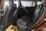 丰田RAV42013款2.5L 自动四驱尊贵版 