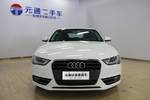 奥迪A4L2013款35 TFSI 自动技术型