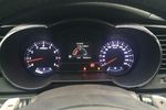 起亚K52014款2.0L 自动GLS