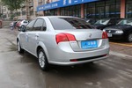 别克凯越2008款1.6LX-MT