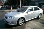 大众朗逸2011款1.6L 手自一体 品轩版