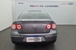 大众迈腾2009款1.8TSI DSG 舒适型