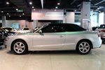 奥迪A5双门2010款2.0TFSI 舒适版