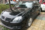 大众宝来2011款1.4TSI DSG 豪华型