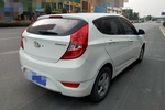 现代瑞奕2014款1.4L 自动GLX