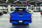 福特F-1502019款3.5T LTD