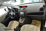 马自达Mazda52011款2.0L 手动 舒适型