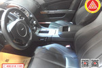 阿斯顿马丁V8 Vantage2011款4.7 Sportshift Coupe