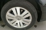 大众迈腾2009款1.8TSI DSG 舒适型