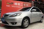 长安悦翔三厢2010款1.5L 自动 豪华型(国四)