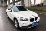 宝马X12013款xDrive20i X设计套装