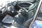 MINICABRIO2011款1.6L COOPER CABRIO