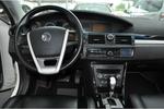 MG62010款1.8DVVT 手自一体 世博版