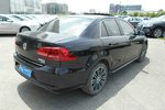 大众宝来2014款1.4T DSG Sportline