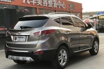 现代ix352010款2.0L 自动两驱精英版GLS 