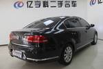 大众迈腾2016款1.8TSI 智享舒适型