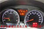 日产阳光2011款1.5XE 手动 豪华版