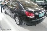 大众朗逸2011款1.4TSI DSG 品轩版