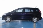 马自达Mazda52008款2.0 自动舒适型