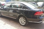 大众迈腾2007款1.8TSI 手自一体技术型