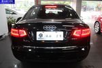 奥迪A6L2011款2.0TFSI 舒适型